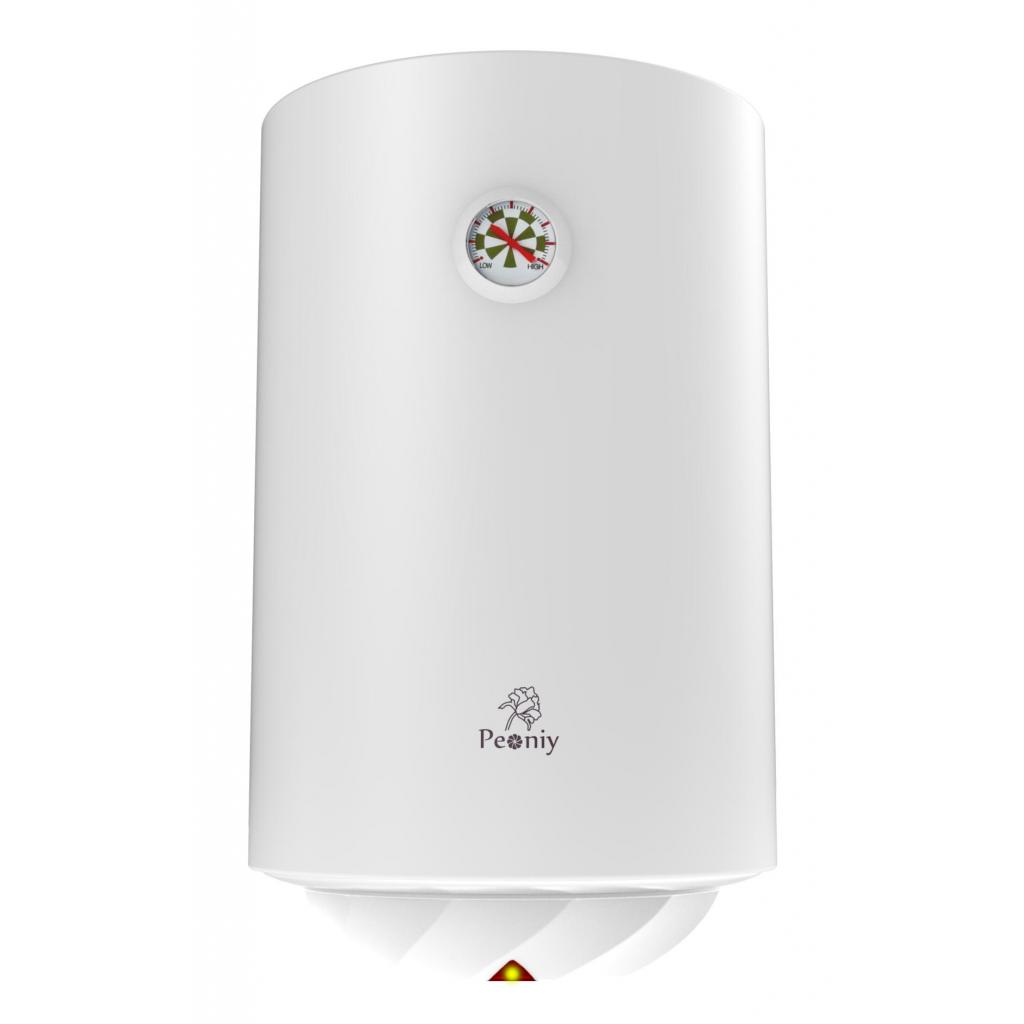 Бойлер Peoniy Verona P-EV-50R - зображення 1