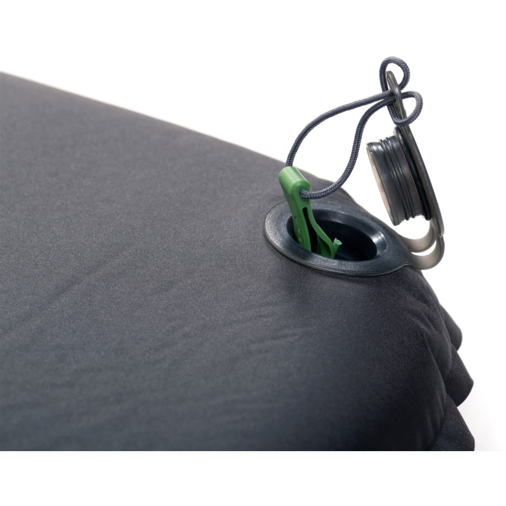 Туристичний килимок Exped Sim Comfort 10 LW (018.0729) - зображення 4