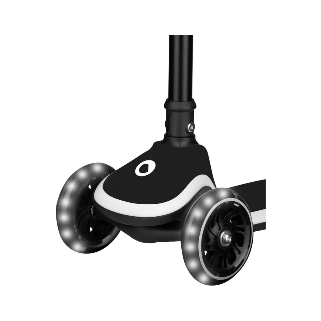 Самокат Lionelo MEY BLACK ONYX (LO-MEY BLACK ONYX) - picture 6