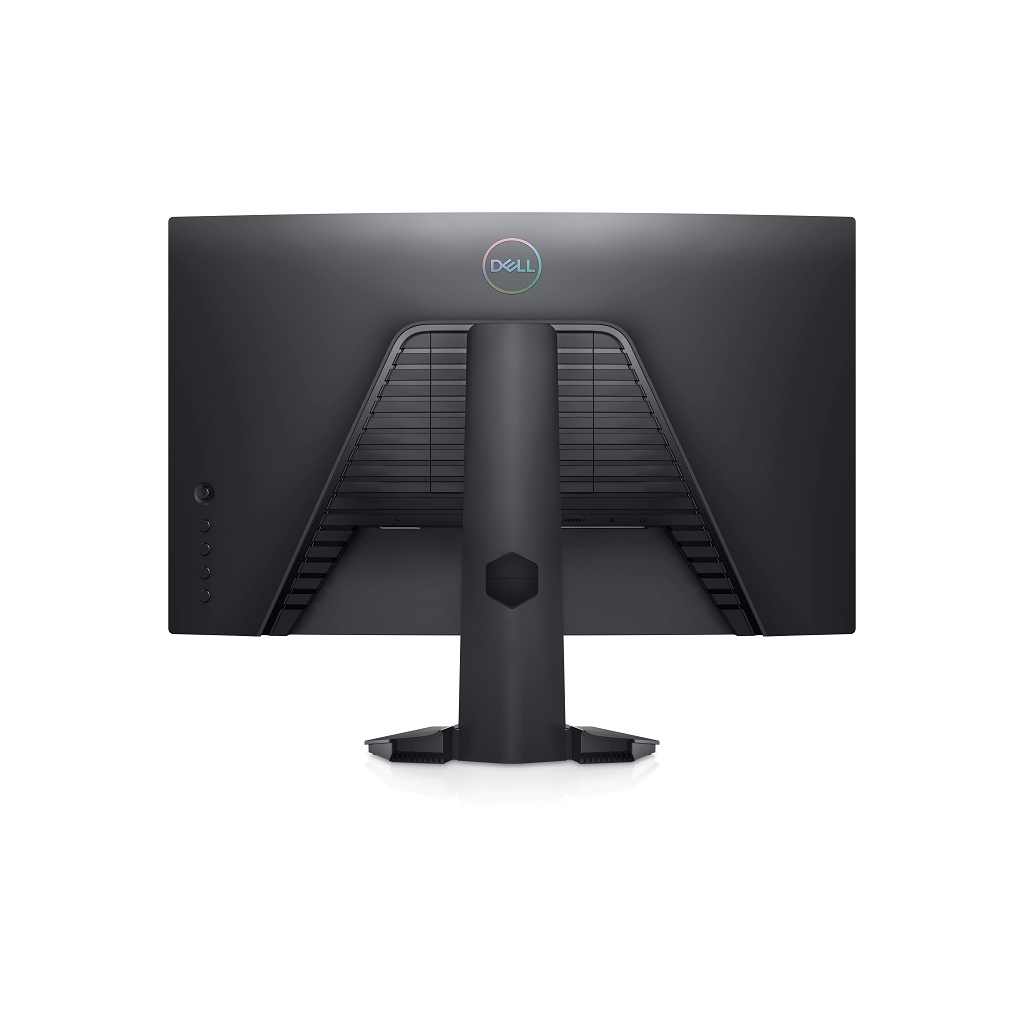 Монітор Dell S2422HG (210-AYTM) - зображення 7