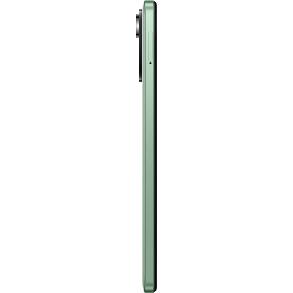 Мобільний телефон Xiaomi Redmi Note 12S 8/256GB Pearl Green (990690) - зображення 4