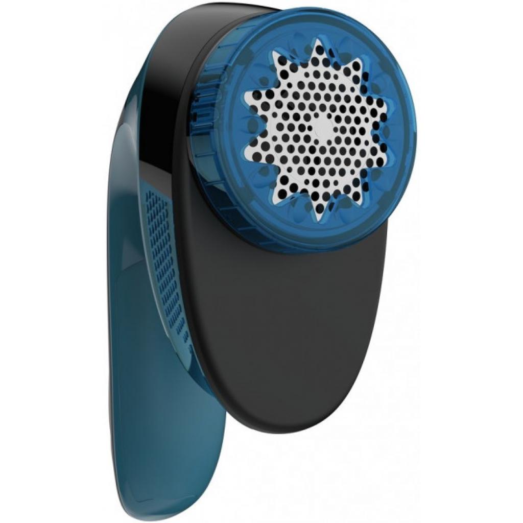 Машинка для чищення трикотажу Tefal JB1011E0 - изображение 3