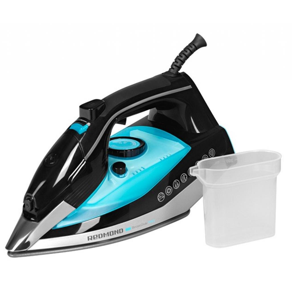 Праска Redmond RI-C269 - зображення 1