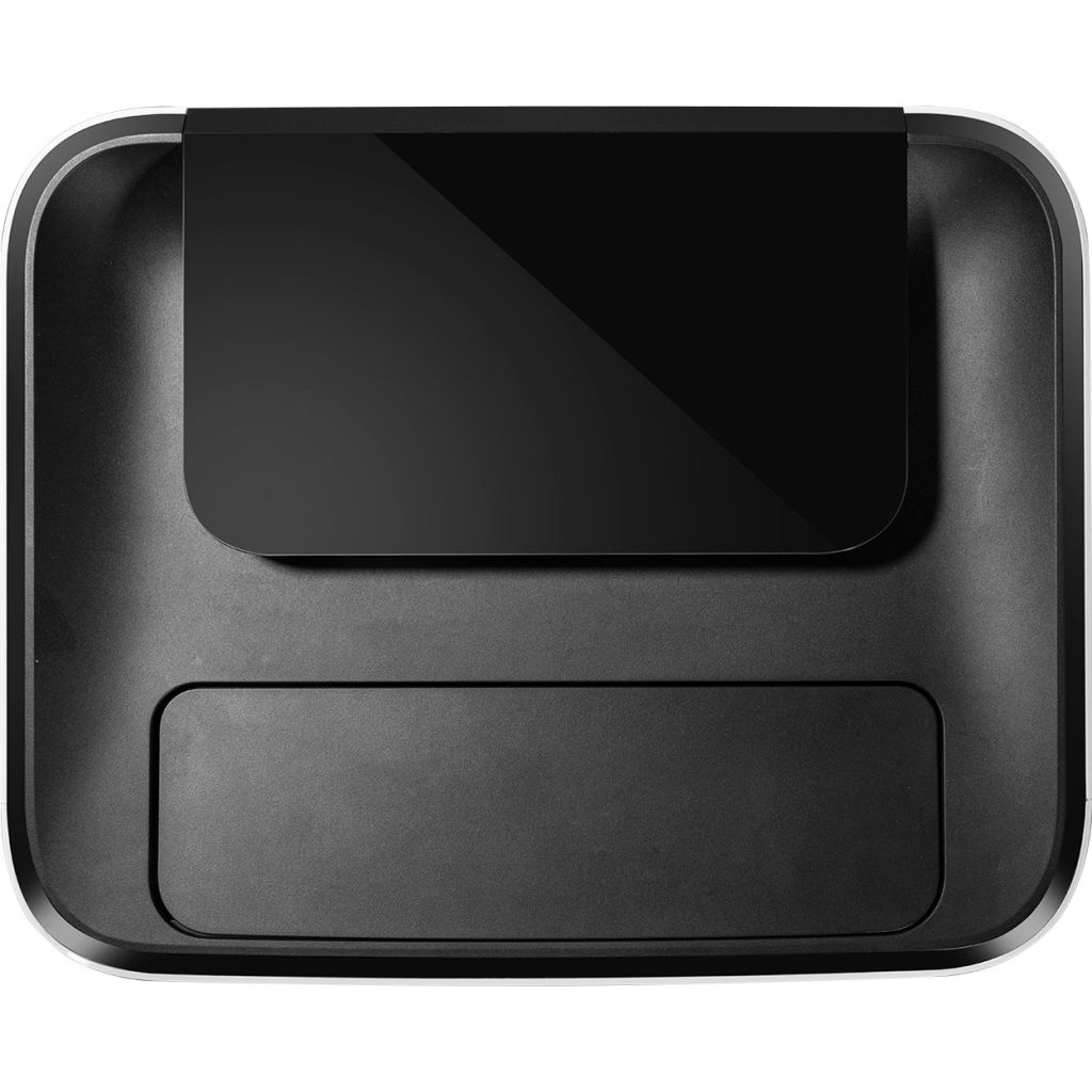 Осушувач повітря Cooper&Hunter CH-D014WDC-30LDWF - изображение 2