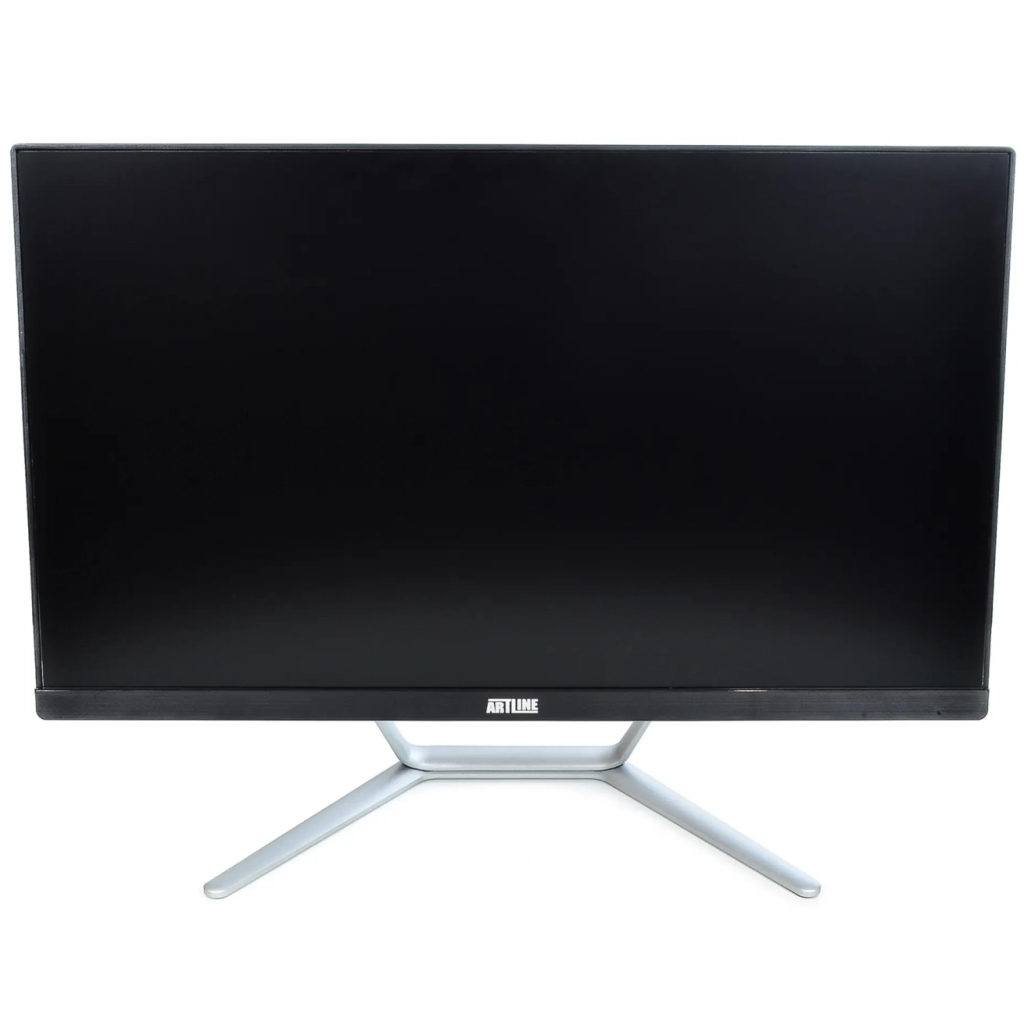 Комп'ютер Artline Business G44 (G44v18) - зображення 1