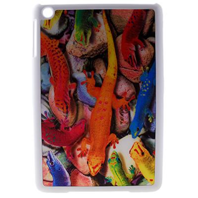 Чохол до планшета Drobak 3D для Apple iPad mini "Ящірка" (930210) - зображення 1