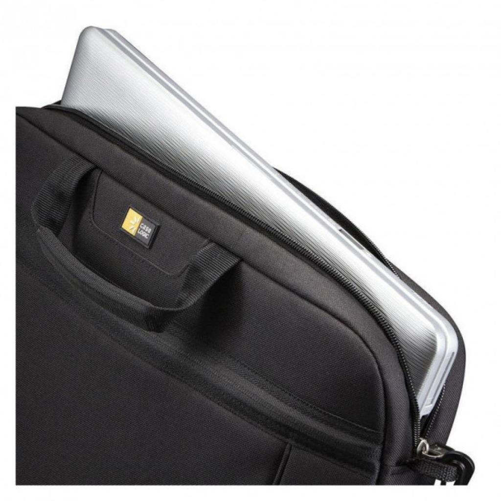 Сумка для ноутбука Case Logic 15.6" VNAI-215 (3201492) - зображення 8