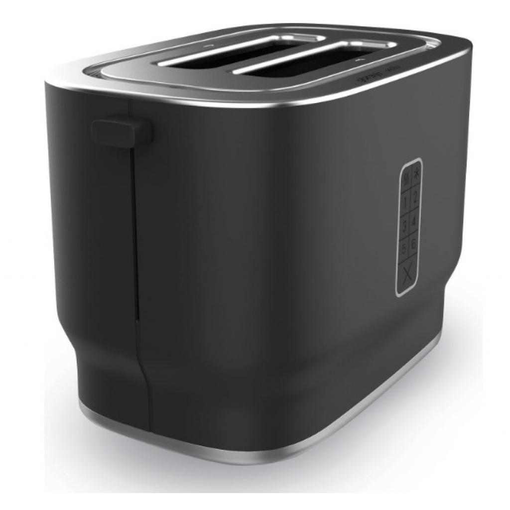 Тостер Gorenje T800ORAB - зображення 2