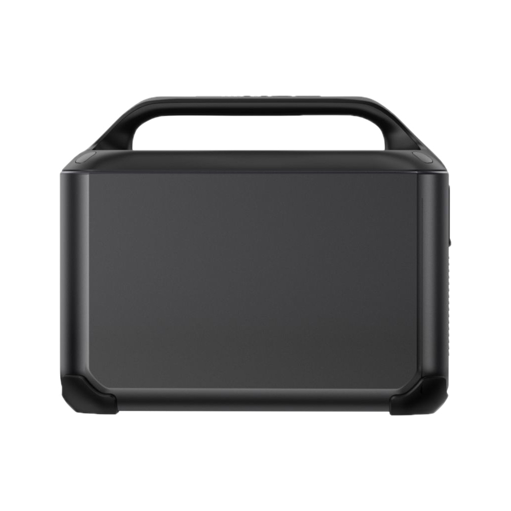 Зарядна станція Ugreen GS1200, 1024Wh (GS1200) - зображення 5