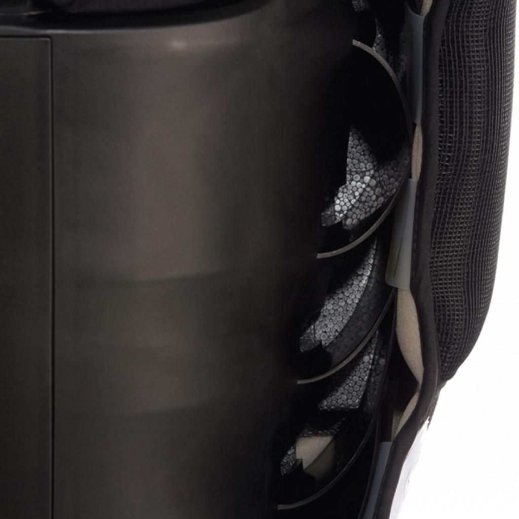 Автокрісло Recaro Monza Nova IS Aluminium Grey (00088008180050) - зображення 2