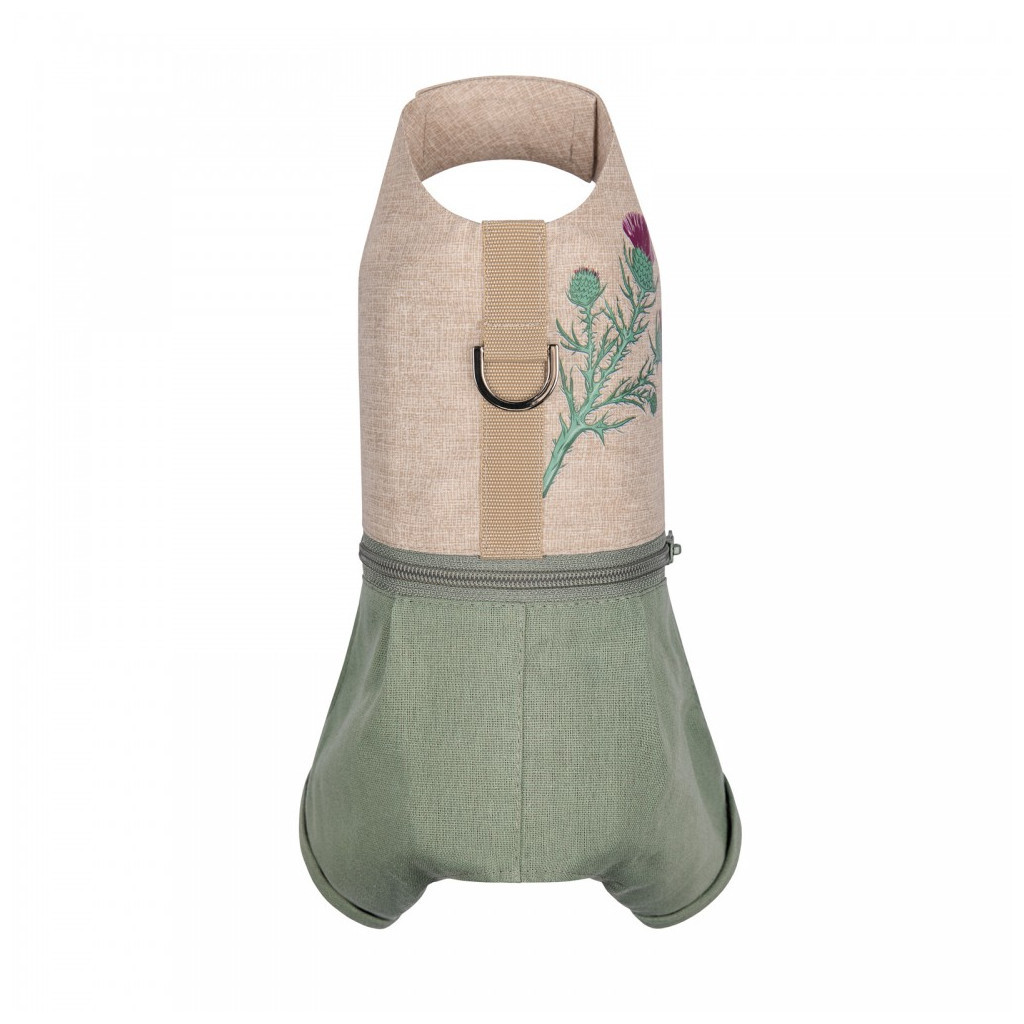 Костюм для тварин Pet Fashion Patrik XS (4823082434398) - зображення 1