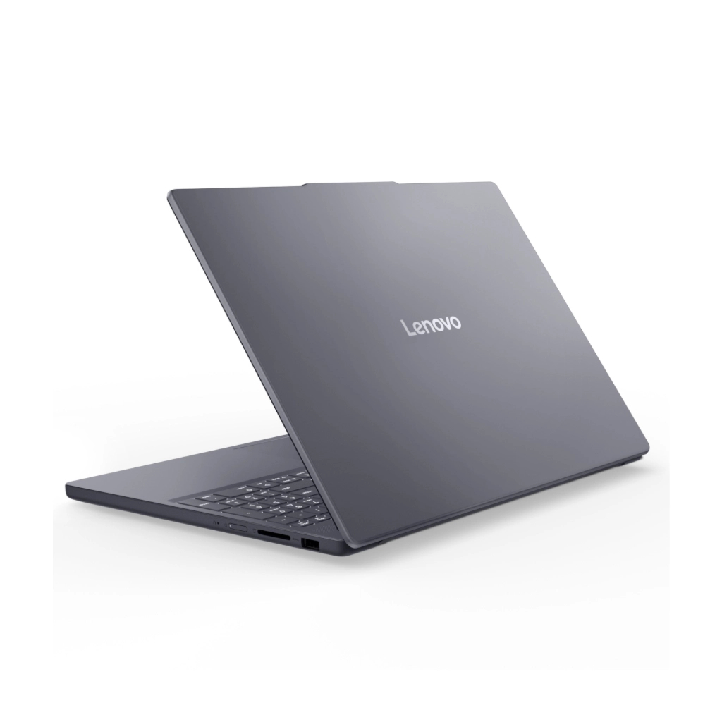 Ноутбук Lenovo IdeaPad Slim 3 15ARP10 (83K700E6RA) - изображение 8