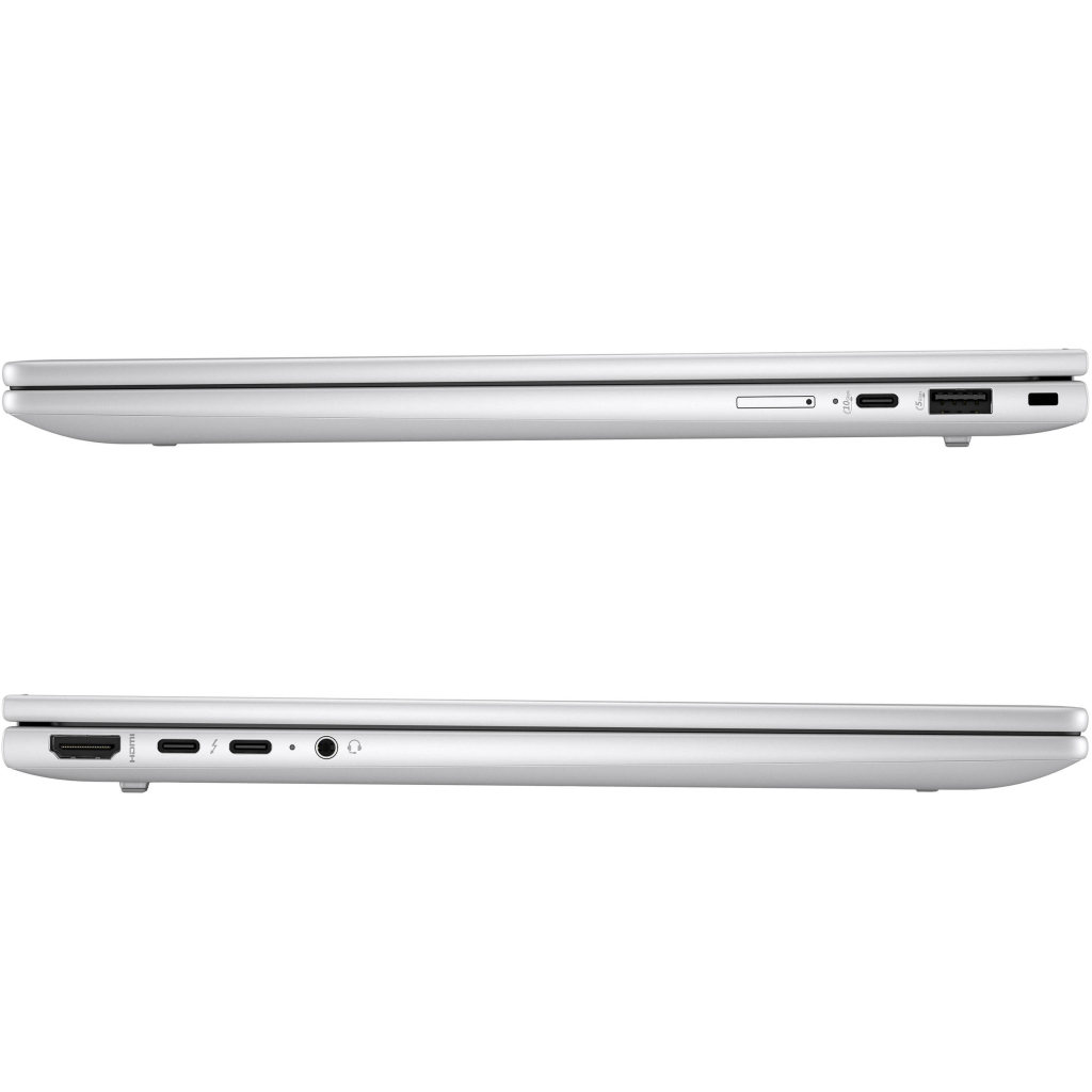 Ноутбук HP EliteBook 1040 G11 x360 (8Y1Q0AV_V5) - зображення 4