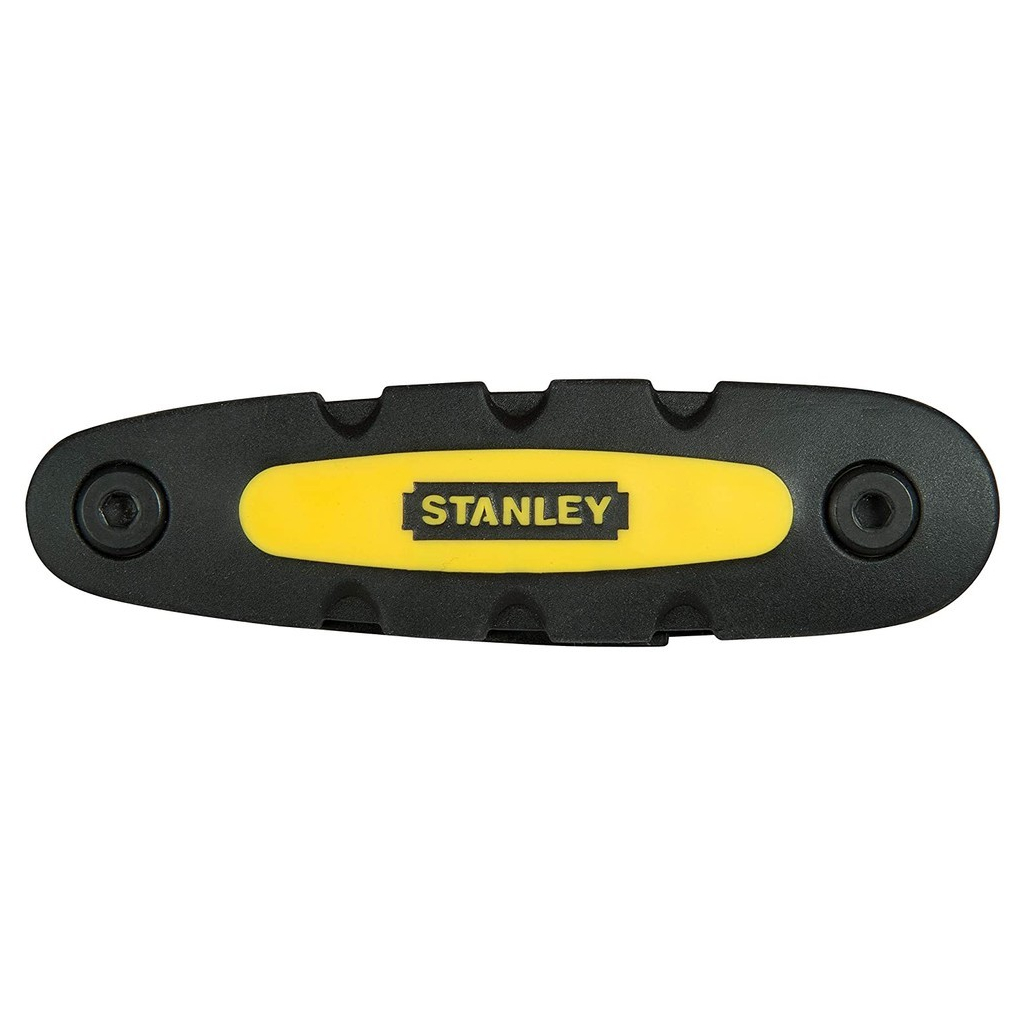 Мультитул Stanley 14 в 1 (STHT0-70695) - picture 9