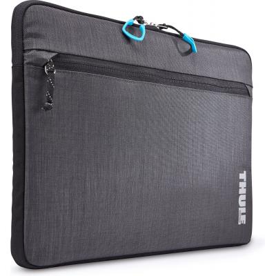Чохол до ноутбука Thule 13” Stravan Sleeve (TSPS113G) - зображення 2