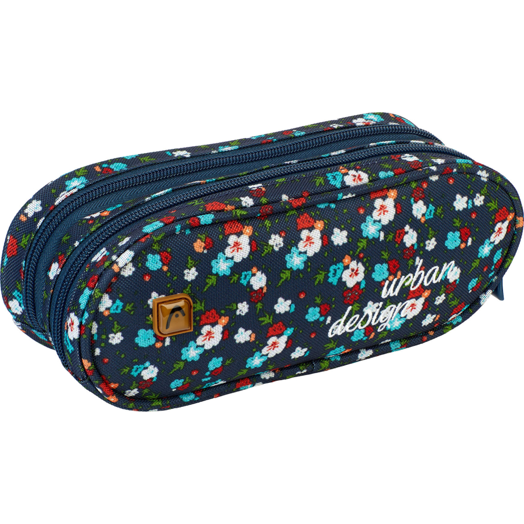 Пенал Playmobil 2 XL HD-112 (505018051) - зображення 2