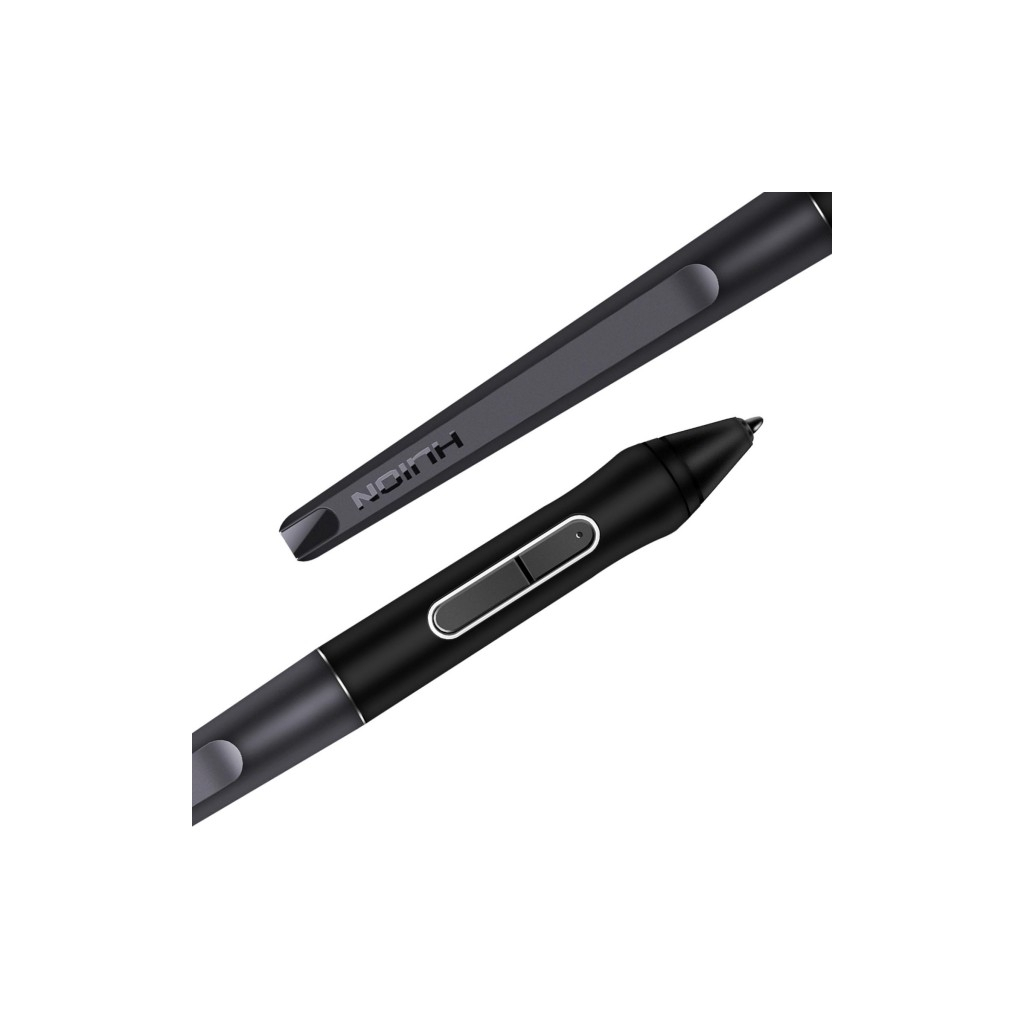 Перо Huion PW507 - зображення 3