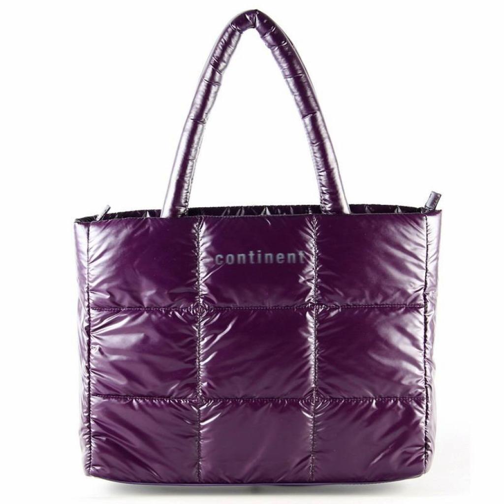 Сумка для ноутбука Continent 14'' CC-074 Violet (CC-074Violet) - зображення 1