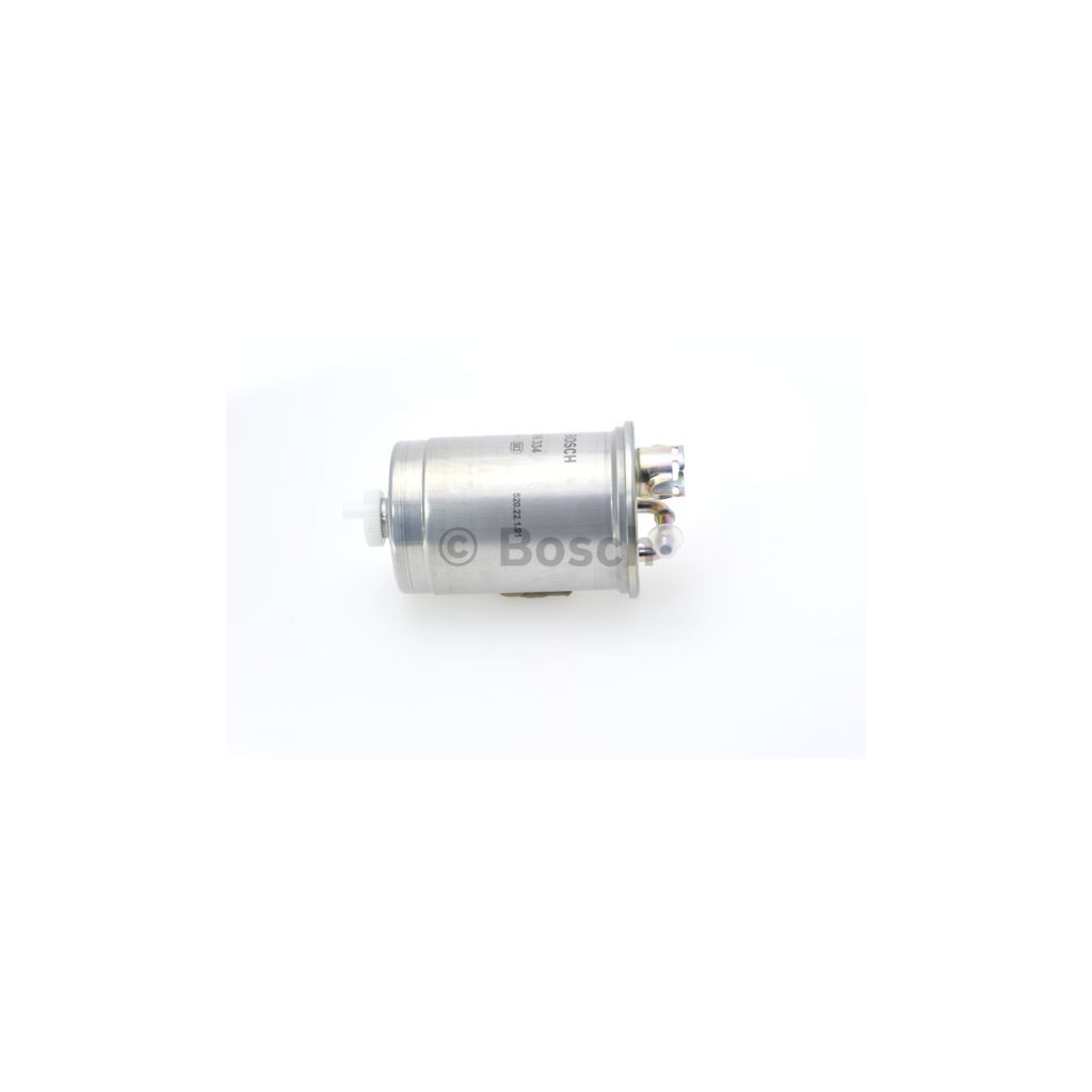 Фільтр паливний Bosch 0 450 906 334 - изображение 4