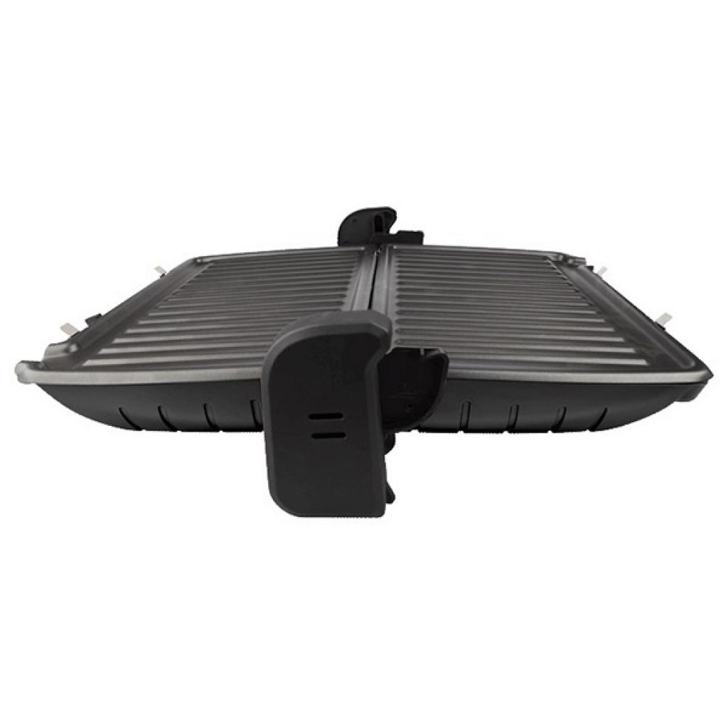 Електрогриль Vitek VT-2632 - зображення 3