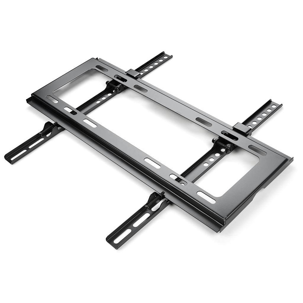 Кронштейн Vinga TM20-4452 - зображення 8