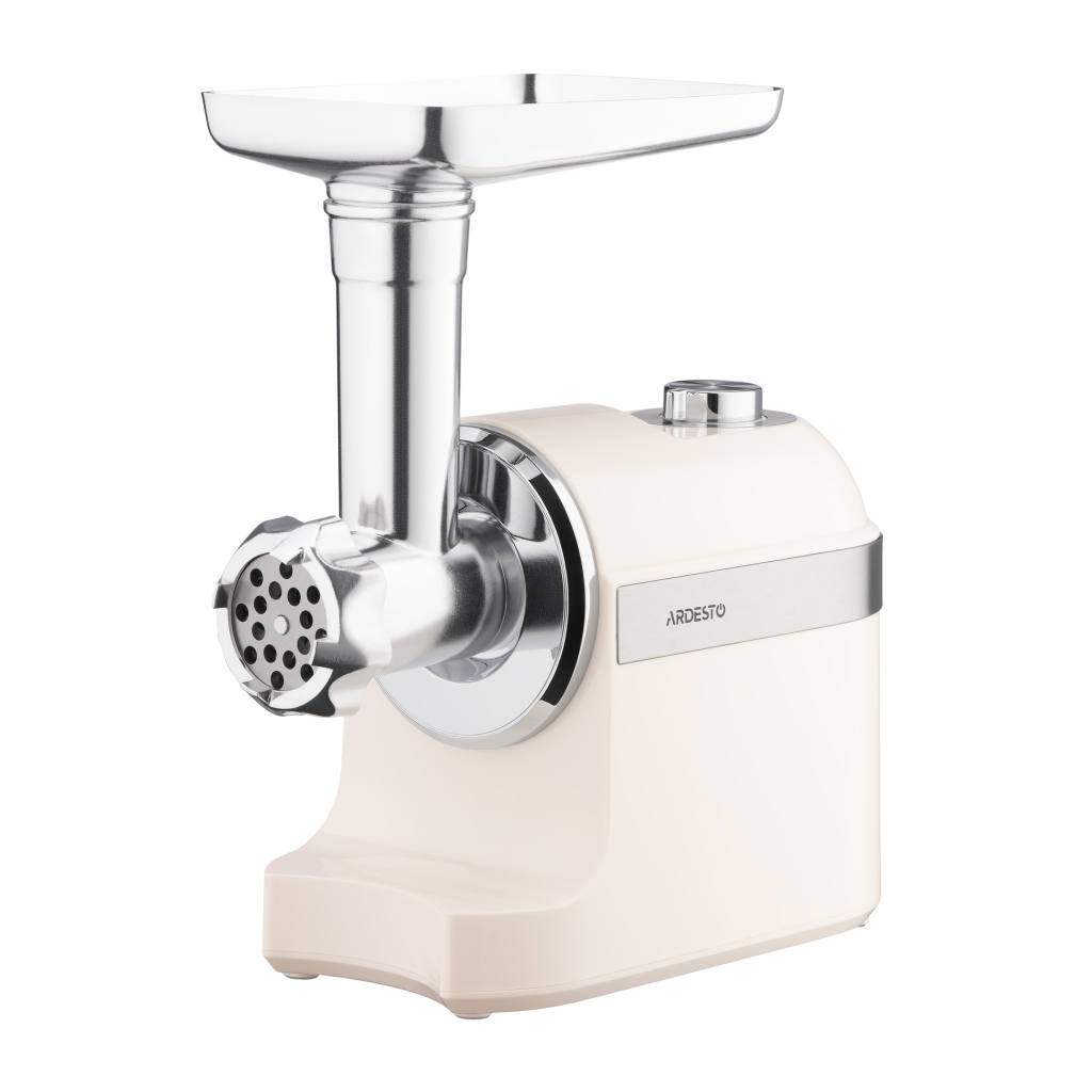 М'ясорубка Ardesto MGK-1800BG - зображення 1