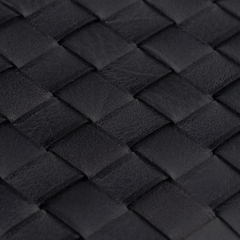 Гаманець Visconti PT105 Rham Back (PT105 BLK) - зображення 6