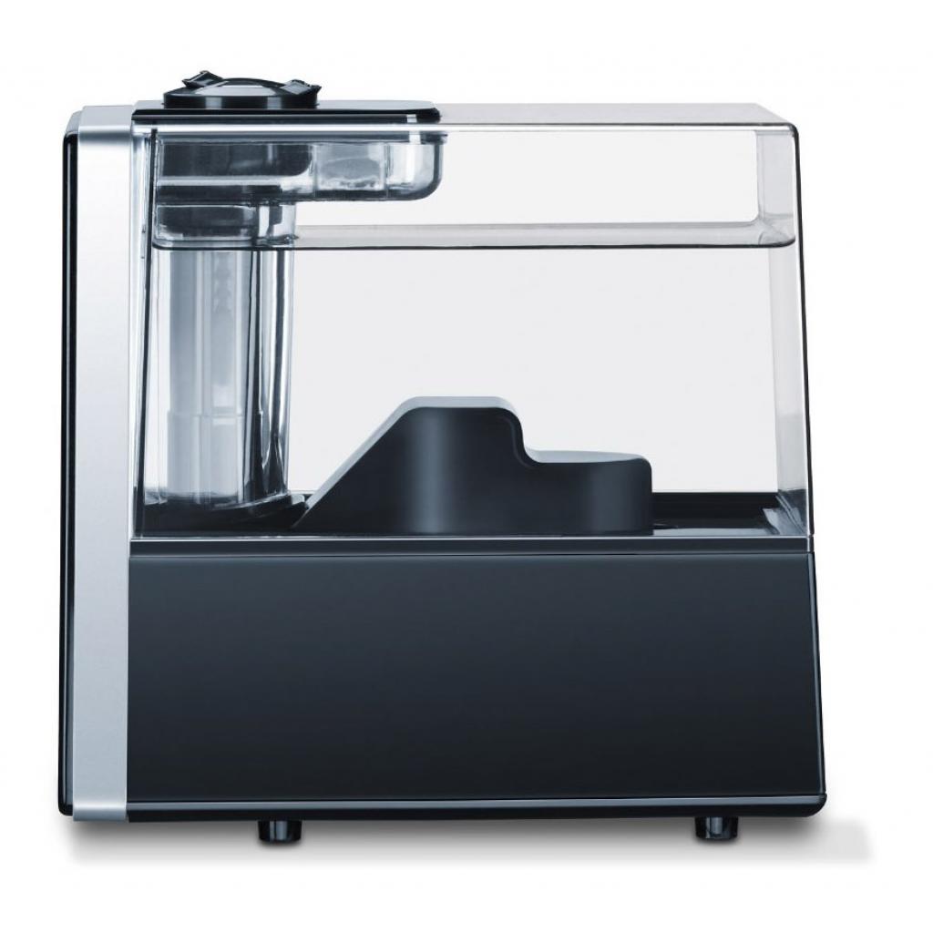 Зволожувач повітря Beurer LB 88 Black - зображення 3