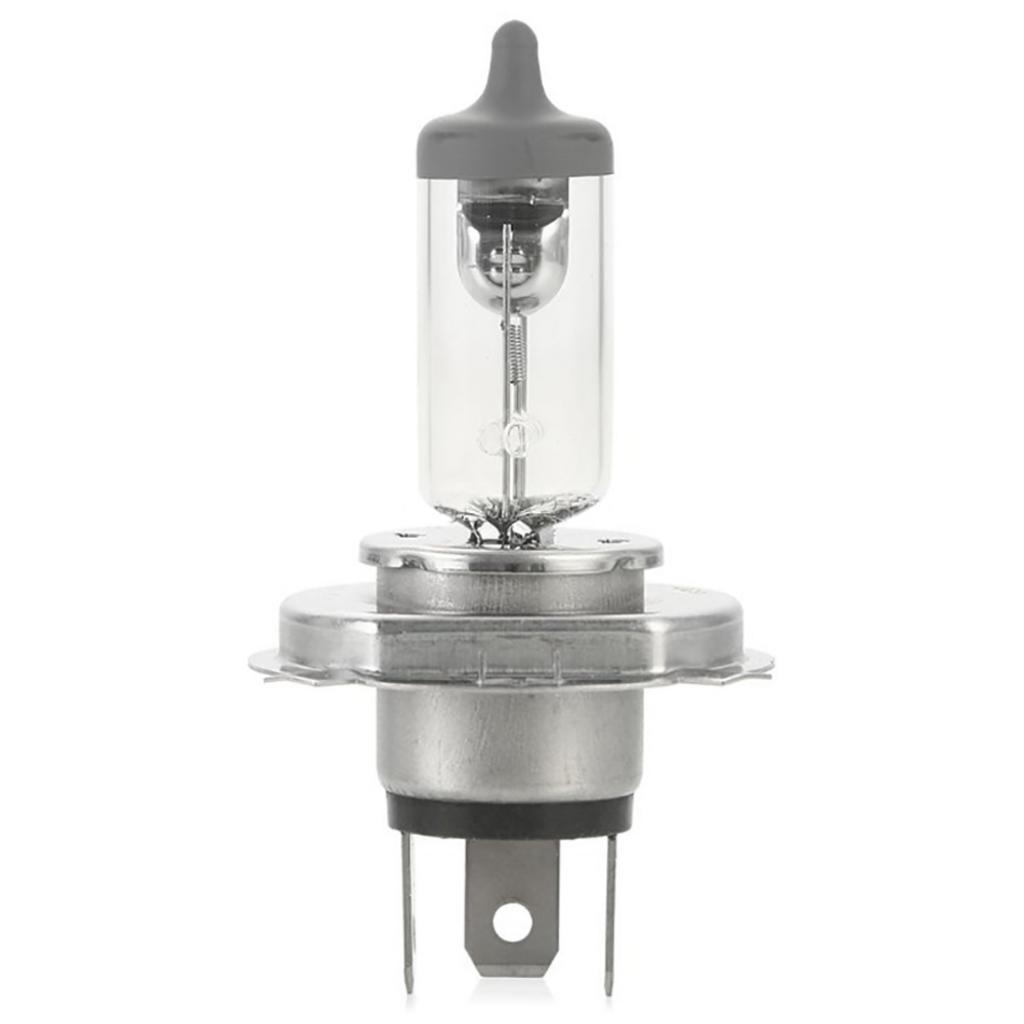 Автолампа AG AUTOPARTS галогенова 75/70W (AG 40011S) - зображення 1