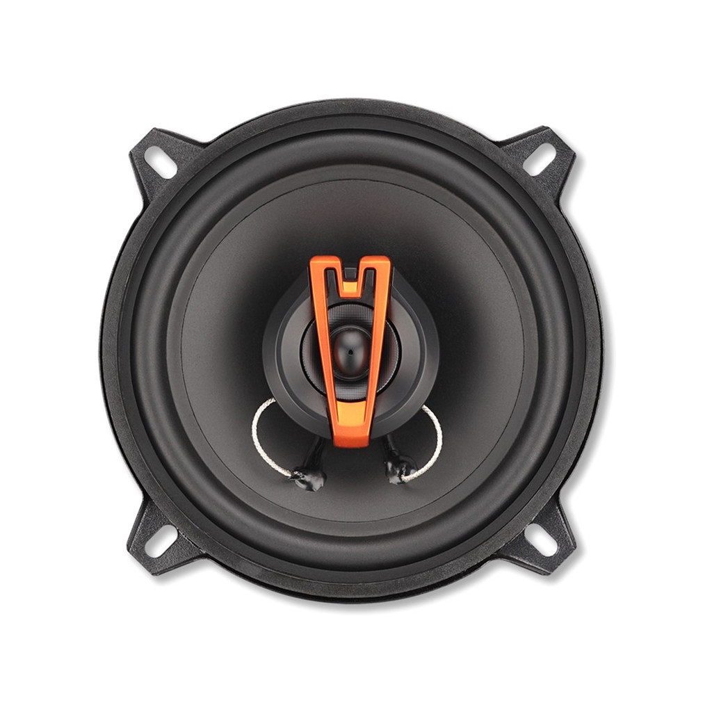 Коаксіальна акустика Cadence Q 552Xi - зображення 2