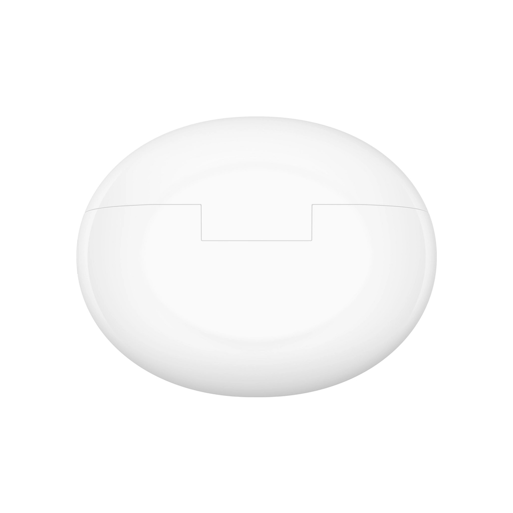 Навушники Huawei FreeBuds 5i Ceramic White (55036654) - зображення 3