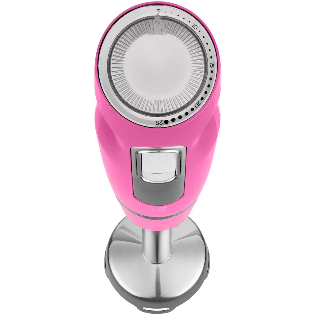 Блендер Sencor SHB4468RS-EUE3 - зображення 8