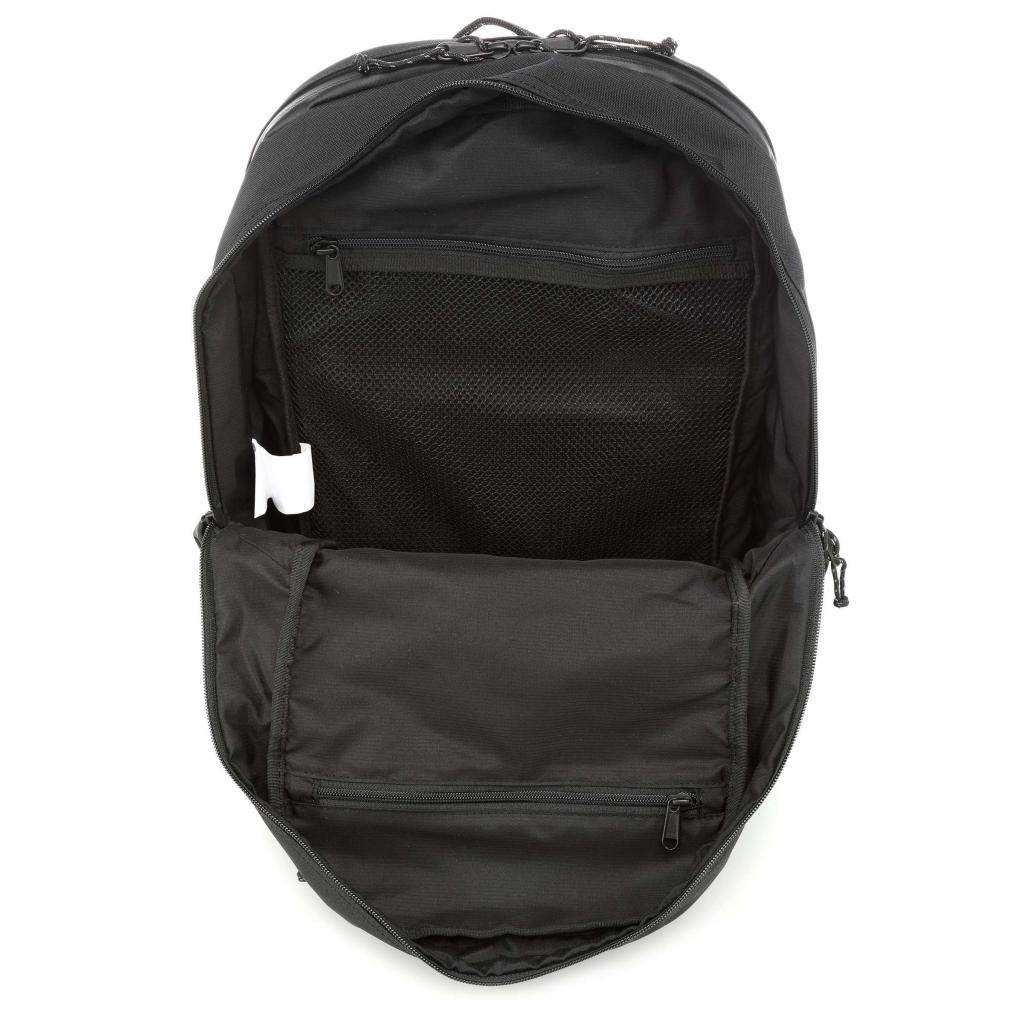 Рюкзак для ноутбука Ogio 15" ALPHA CORE CON 320 PACK BLK (5919005OG) - зображення 6