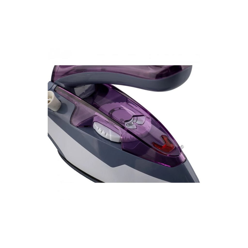 Праска Grunhelm EI8838С - зображення 7