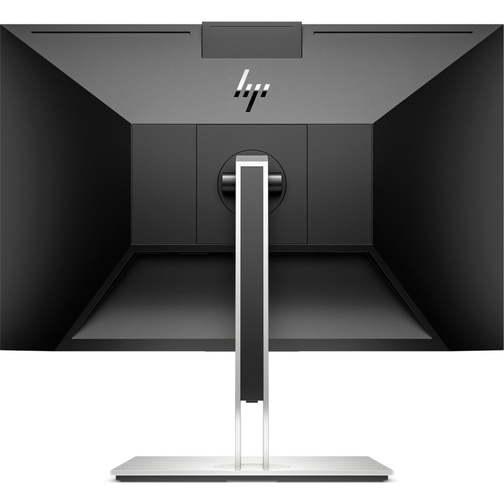 Монітор HP E27m G4 (40Z29AA) - зображення 6