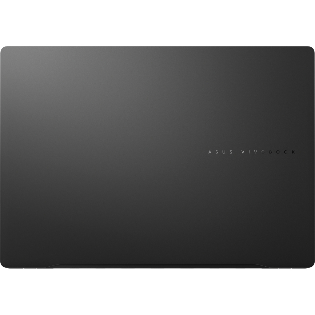 Ноутбук ASUS Vivobook S 14 OLED M5406NA-QD079 (90NB1493-M005U0) - зображення 7