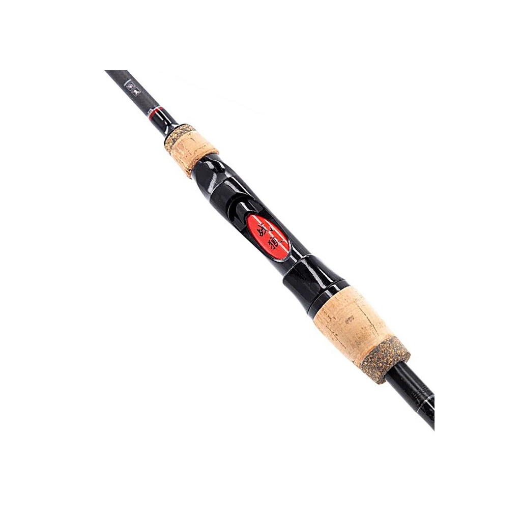 Вудилище Mikado МFT Zander 2.08м 7-21гр. (WAA639-225) - зображення 2