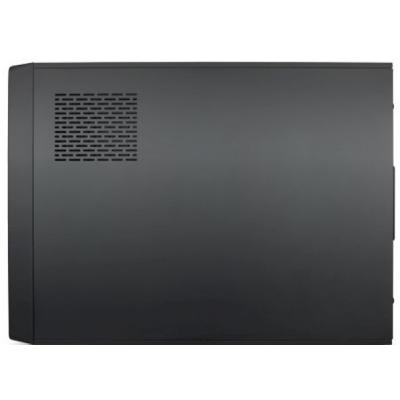 Корпус Chieftec Uni (UE-02B) - зображення 2