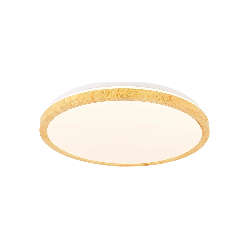 Світильник Candellux 14-75260 GANDAVA (14-75260) - зображення 1