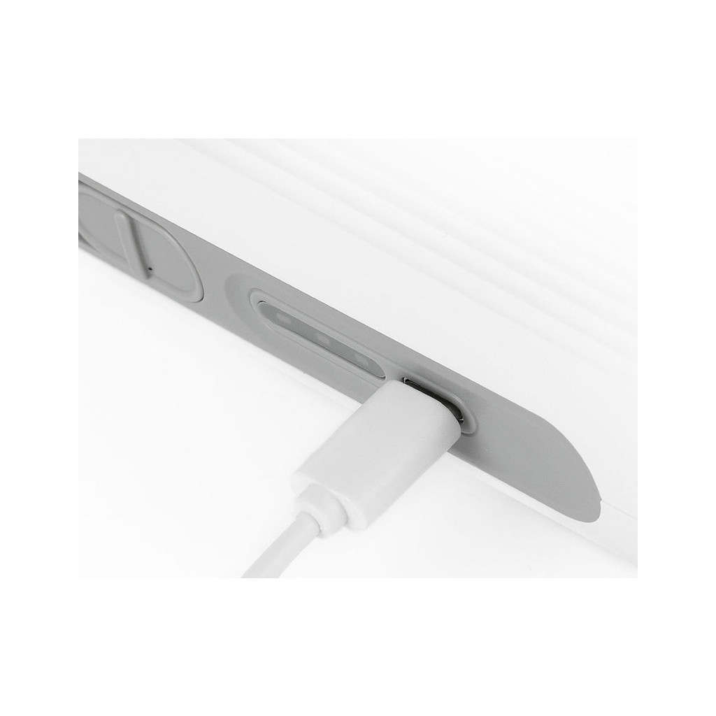 Машинка для стрижки тварин Petkit 5 в 1 Grooming Vacuum Kit (LM4) - зображення 5