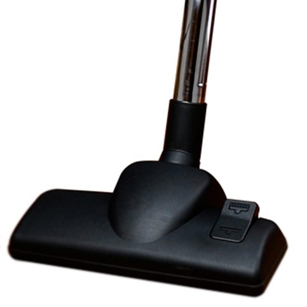 Пилосос Arita AVC-2001B - зображення 3