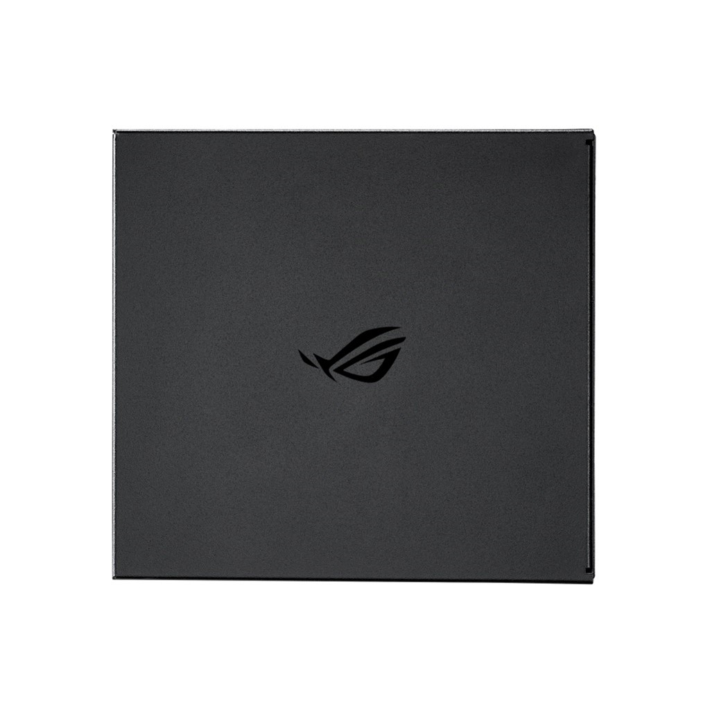 Блок живлення ASUS 750W ROG STRIX 80+ Gold (90YE00A0-B0NA00) - зображення 9