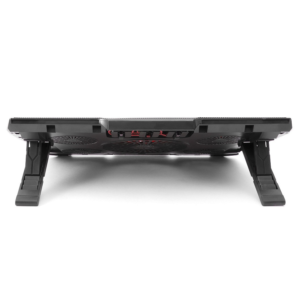 Підставка до ноутбука Crown CMLS-K330 - зображення 5