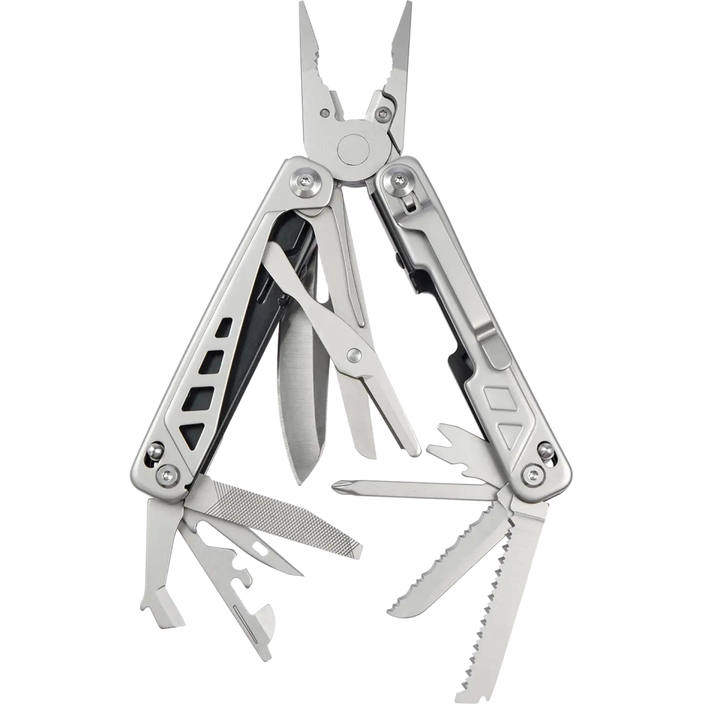 Мультитул Active Launch 5 (GHK16) - picture 1