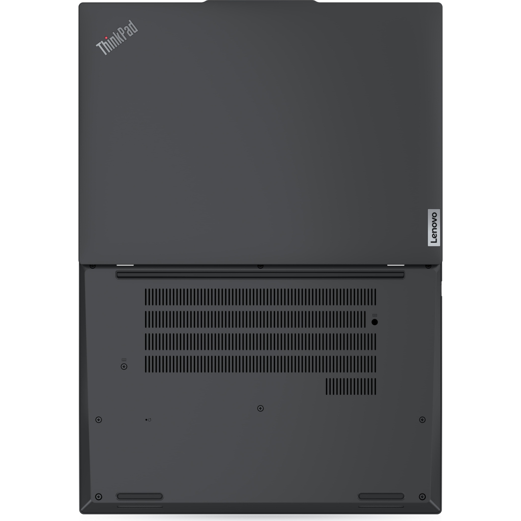 Ноутбук Lenovo ThinkPad L14 G5 (21L2S4K807) - зображення 10