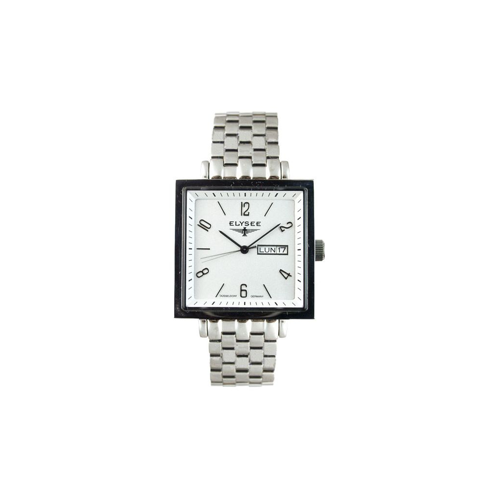 Наручний годинник Elysee 34410 - зображення 1