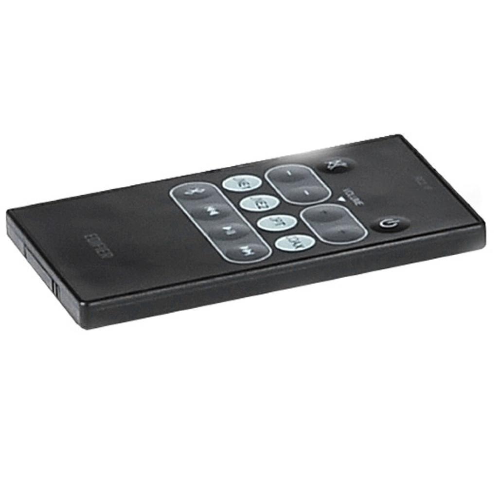 Акустична система Edifier R2750DB - зображення 5