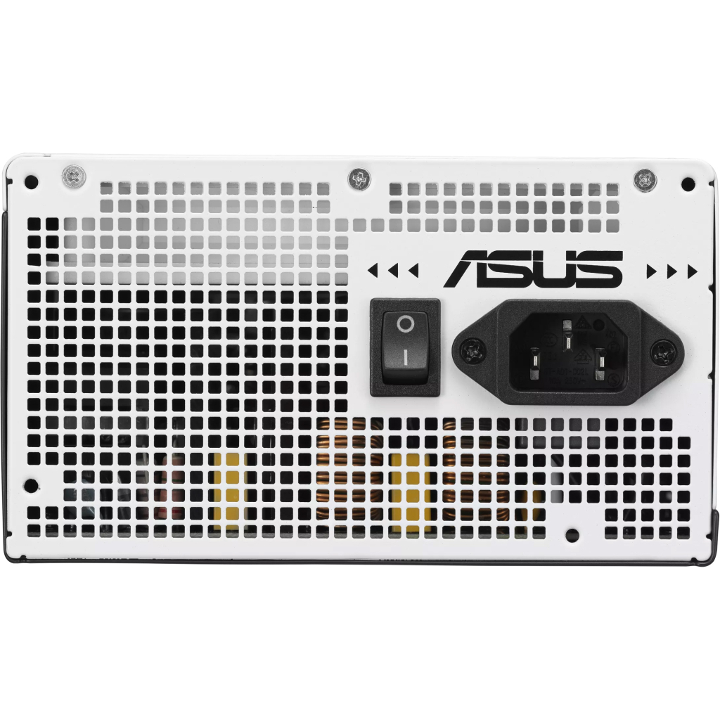 Блок живлення ASUS 750W Prime AP-750G (90YE00U1-B0NA00) - зображення 8