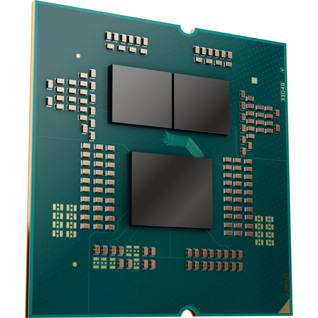 Процесор AMD Ryzen 5 9500F (100-000001406) - зображення 5