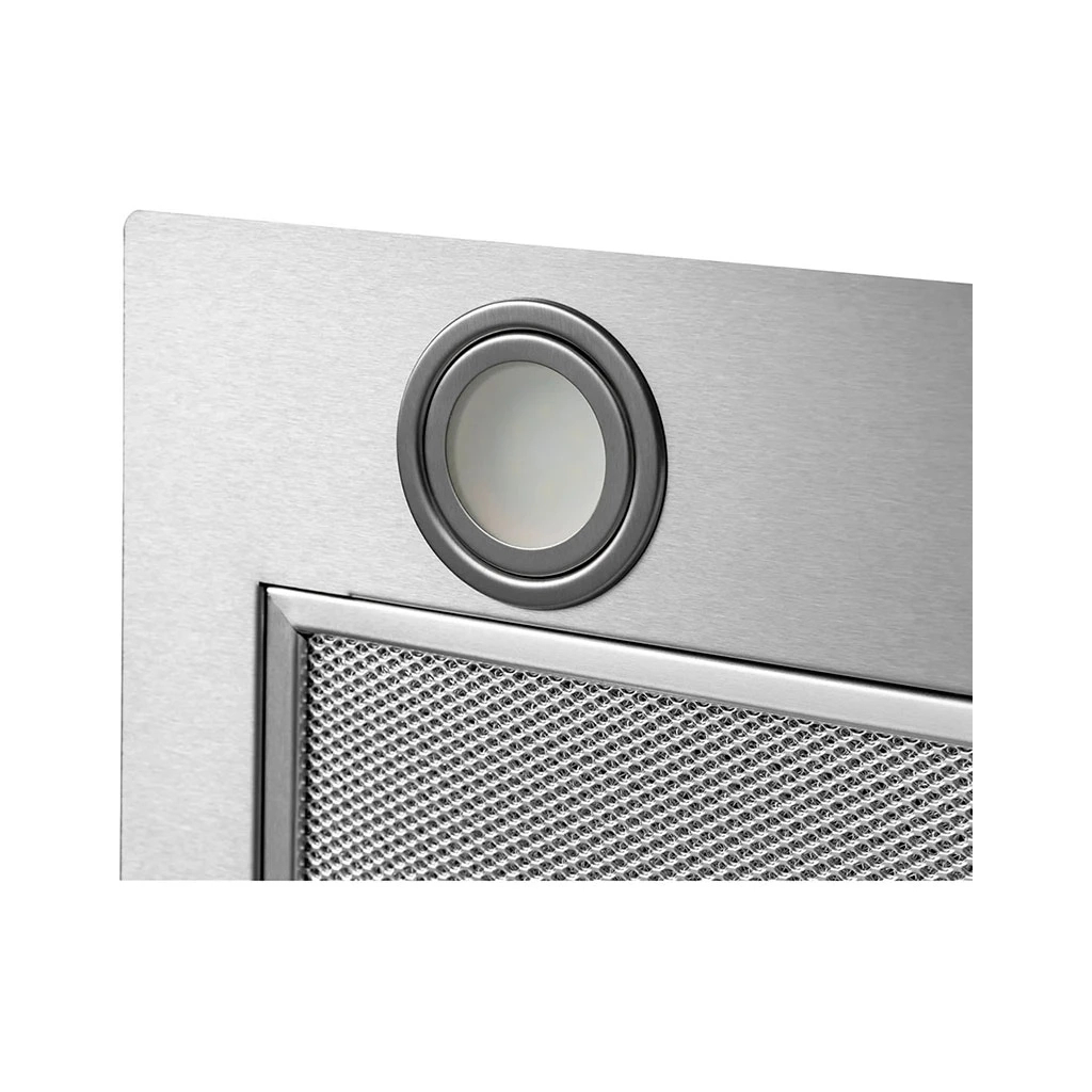 Витяжка кухонна GRANADO Palamos 3603-1200 Inox (GCH516377) - зображення 5